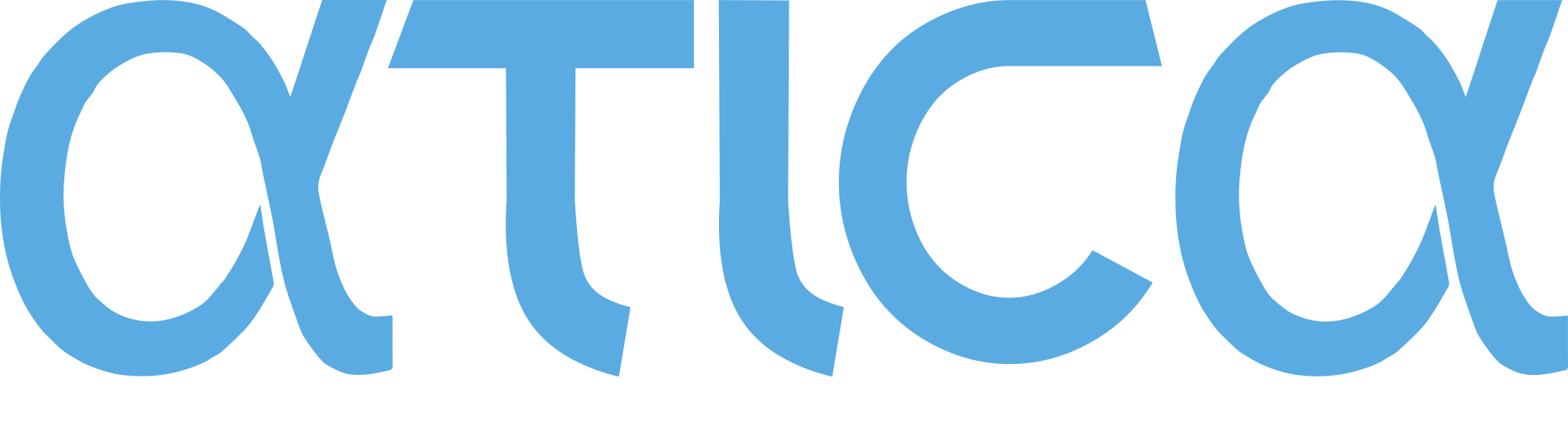 Atica Criações